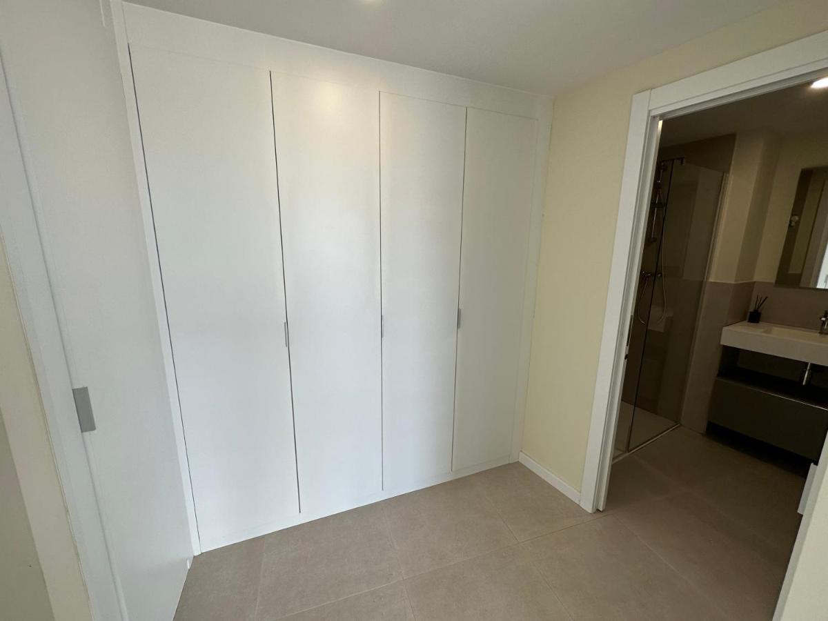 Appartement Luxury Gran Canet *